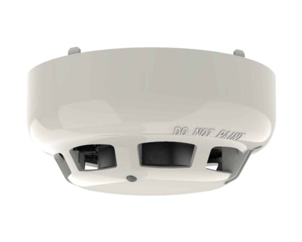 0307202568663f3e90bac