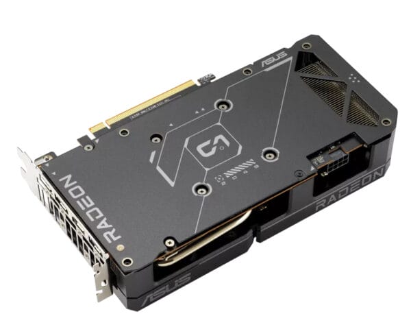 0307202568663f70b7034