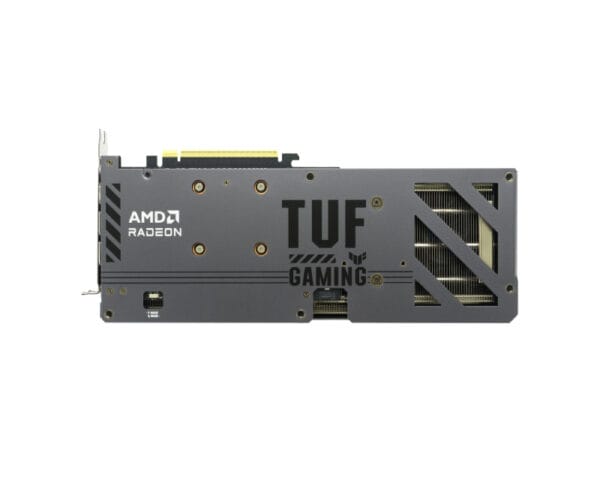 0307202568663f7b74675