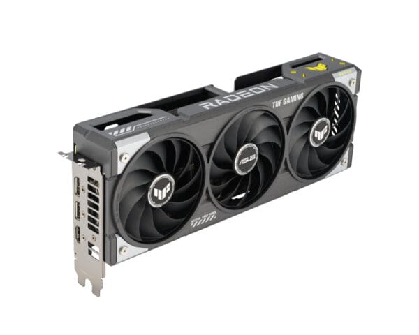 0307202568663f83d1965