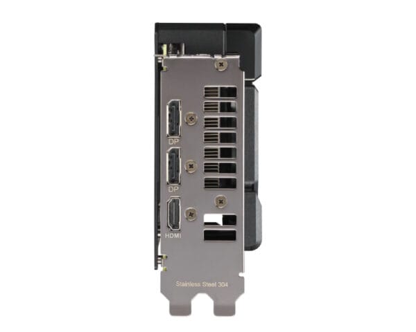 0307202568663f925527f