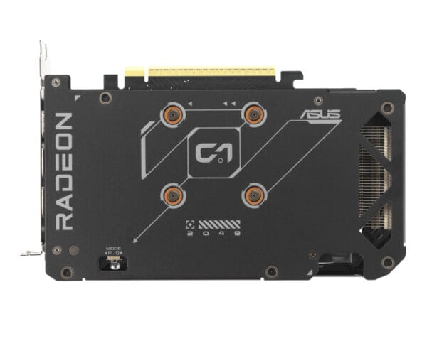 0307202568663f95362ad