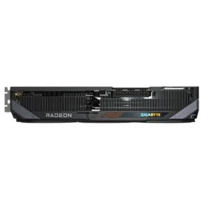 Gigabyte Grafička karta Gigabyte RX9070XT GDDR6 16GB GV-R9070XTGAMIN... - Slika 3
