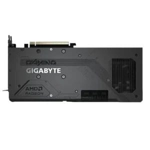 Gigabyte Grafička karta Gigabyte RX9070XT GDDR6 16GB GV-R9070XTGAMIN... - Slika 4