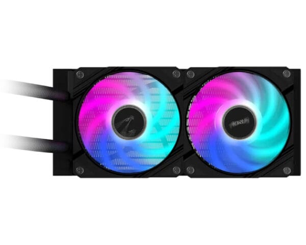 030720256866401660874