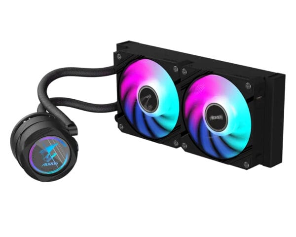 0307202568664017d2cca