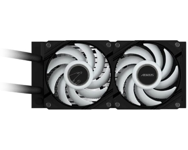 0307202568664019505a5