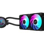 030720256866401add067