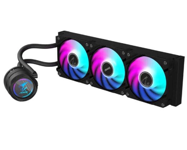 03072025686640219c6db