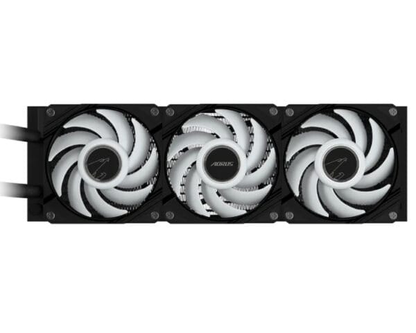 03072025686640247bb7c