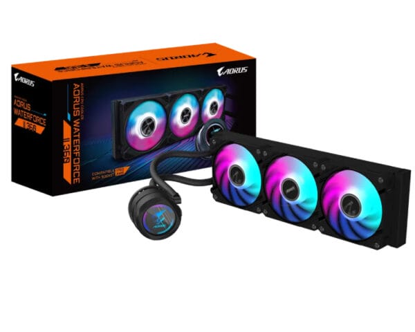 030720256866402786a52