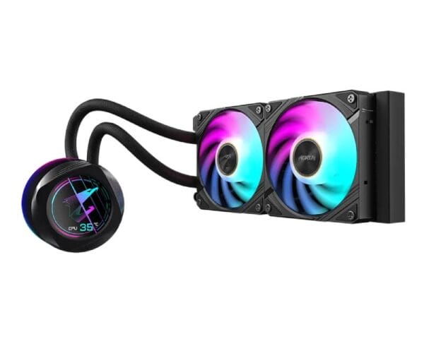 030720256866402bcc15e