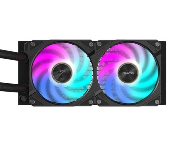 030720256866402d508de