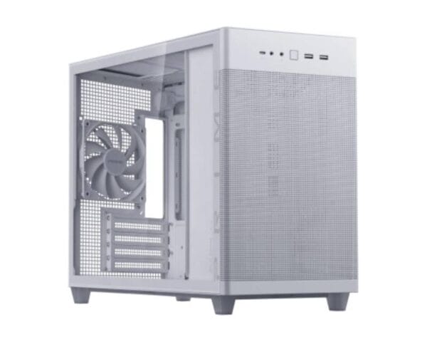 0307202568664036136df