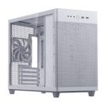 0307202568664036136df