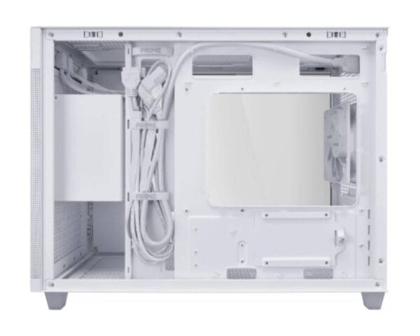 030720256866403814a8a