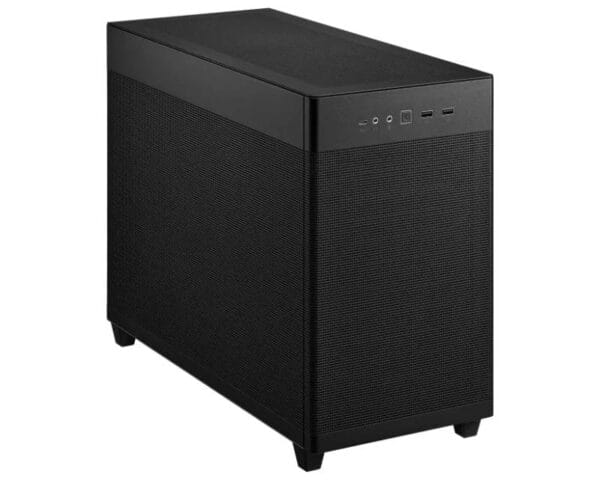 030720256866405612f30