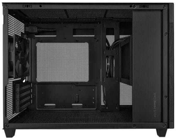 03072025686640582cf0c