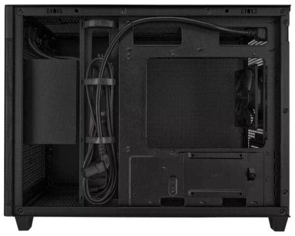 03072025686640598f257