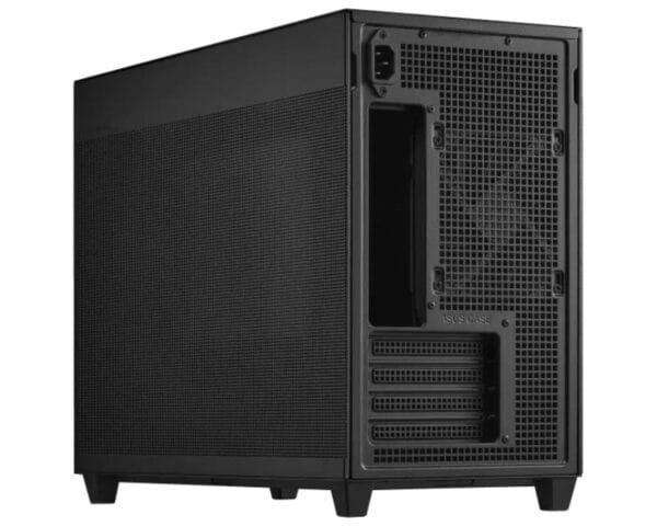 030720256866405bcdd28