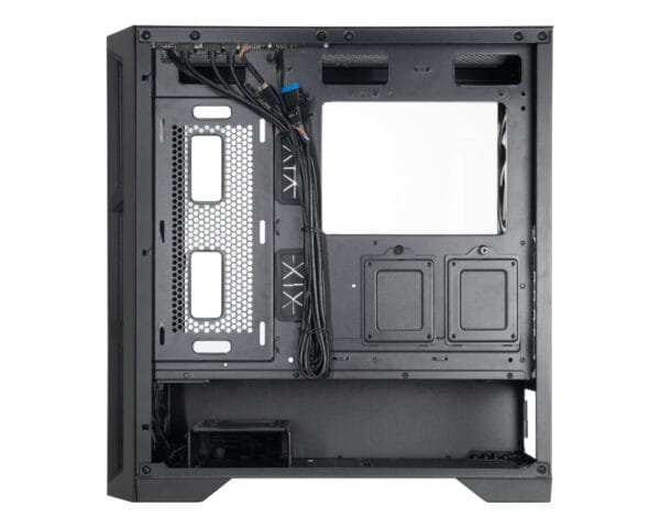 030720256866407596d75