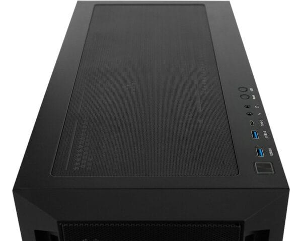 0307202568664078dcc2b