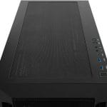 0307202568664078dcc2b