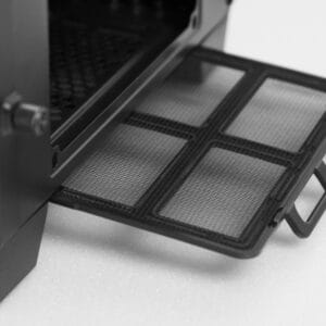 Chieftec APEX LUMO GA-01B-L-OP kućište - Slika 5