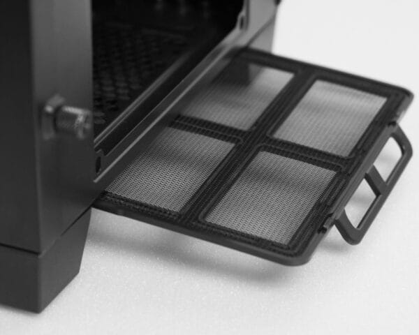 030720256866407f5211a