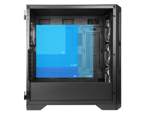 0307202568664082a1c87