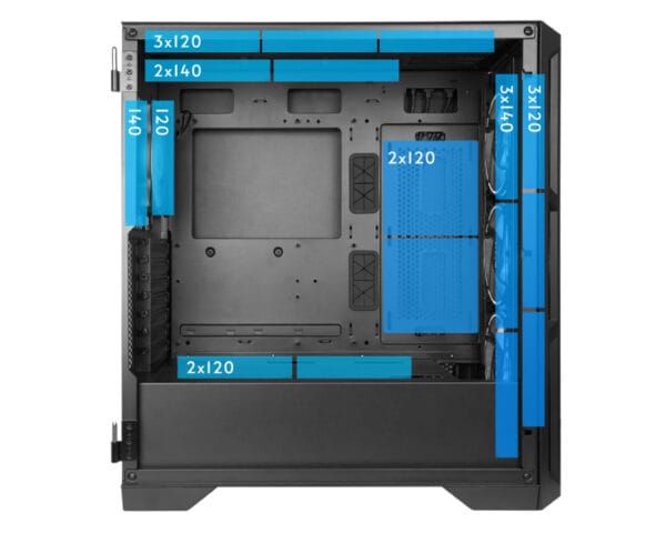 03072025686640845921e