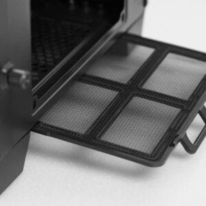 Chieftec APEX Q GA-01B-Q-OP kućište - Slika 2