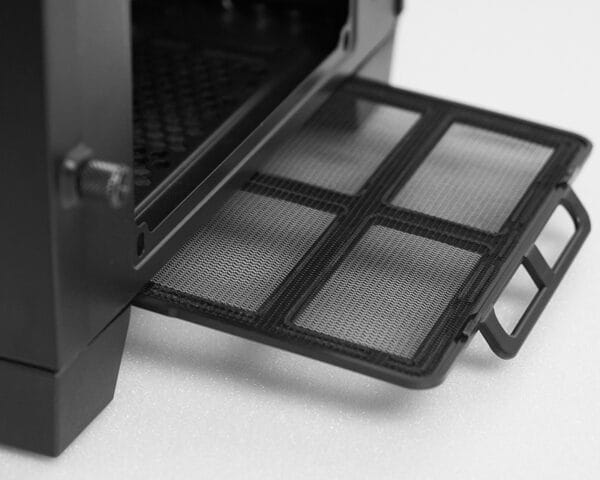 030720256866408763353