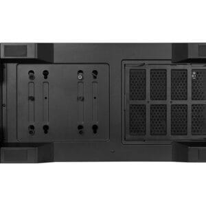 Chieftec APEX Q GA-01B-Q-OP kućište - Slika 3