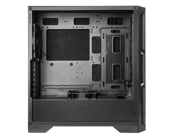 030720256866408ae814e