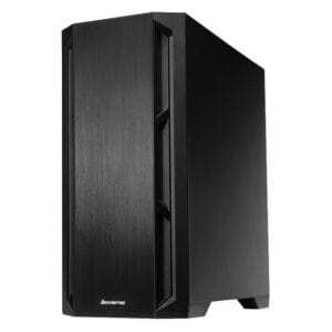 Chieftec APEX Q GA-01B-Q-OP kućište - Slika 5