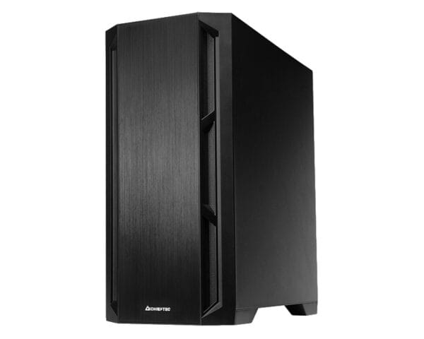 030720256866408c852b6