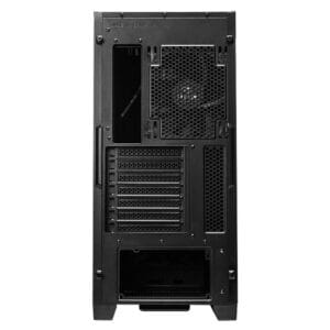 Chieftec APEX Q GA-01B-Q-OP kućište - Slika 6