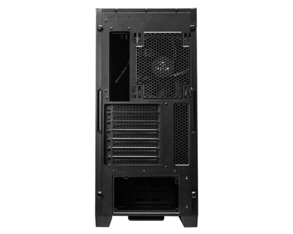 030720256866408ee424c