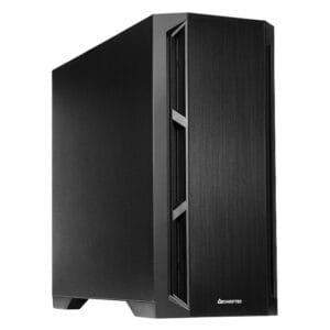 Chieftec APEX Q GA-01B-Q-OP kućište - Slika 7