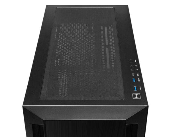 03072025686640922ca29