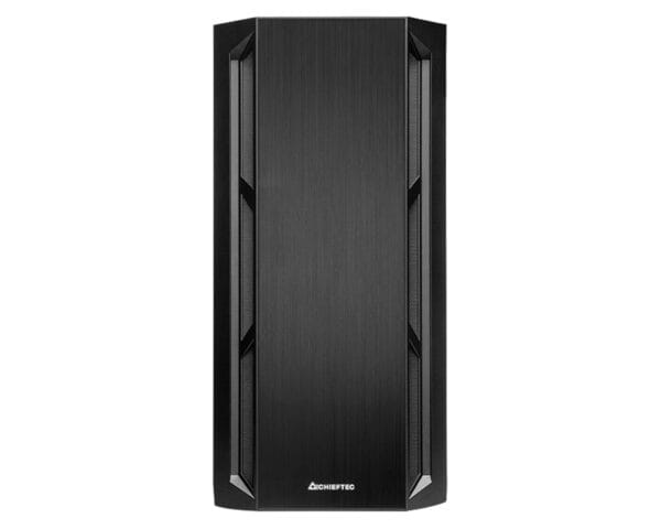 0307202568664093a1208