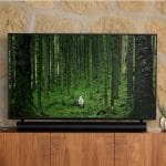 03072025686640d28d9b0