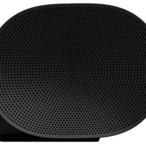 SONOS ARC Dolby Atmos soundbar crni - Slika 2