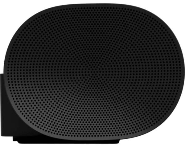 03072025686640d5b18e2