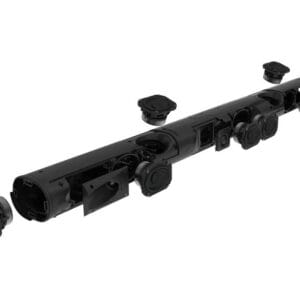 SONOS ARC Dolby Atmos soundbar crni - Slika 6