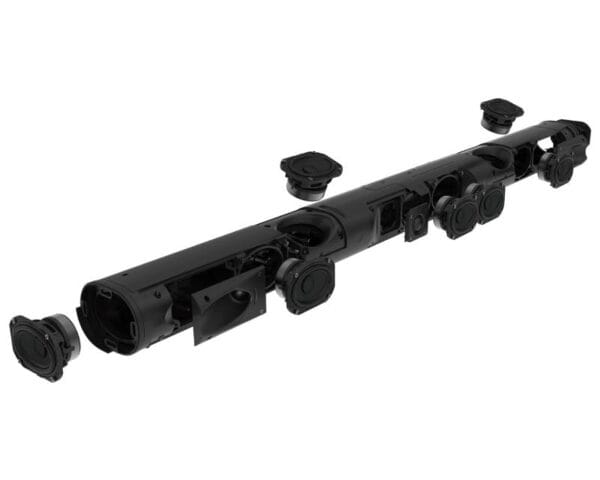 03072025686640dd2a92b