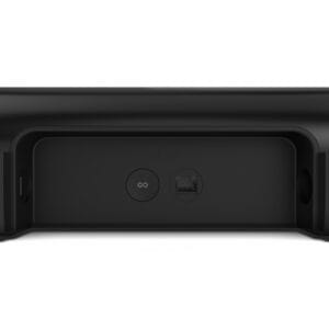 SONOS ARC Dolby Atmos soundbar crni - Slika 7