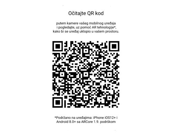 03072025686640e06fd54