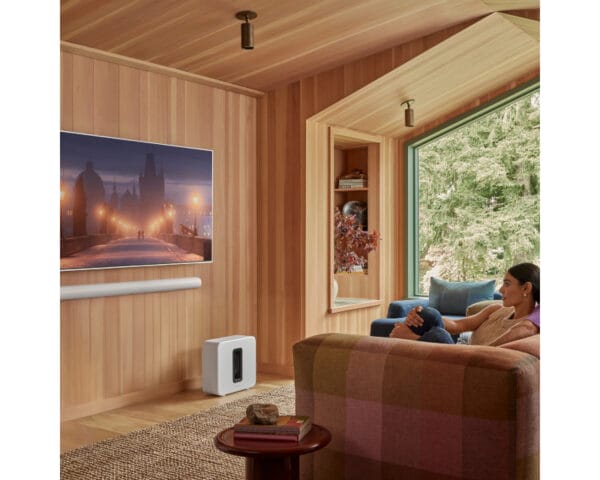 03072025686640e5c6f70